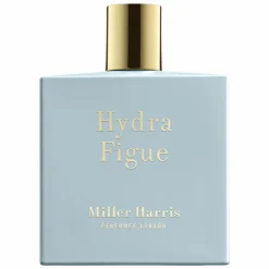 Miller Harris Hydra Figue Eau de Parfum Spray