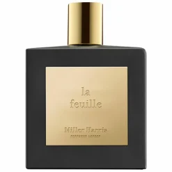 Miller Harris La Feuille Eau de Parfum Spray