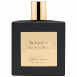 Miller Harris La Fumée Alexandrie Eau de Parfum Spray