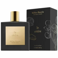 Miller Harris Le Cedre Eau de Parfum Spray
