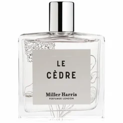 Miller Harris Le Cedre Eau de Parfum Spray