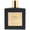 Miller Harris Leather Rouge Eau de Parfum Spray