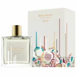 Miller Harris Melody Eau de Parfum