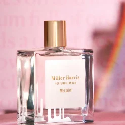 Miller Harris Melody Eau de Parfum