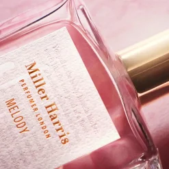 Miller Harris Melody Eau de Parfum