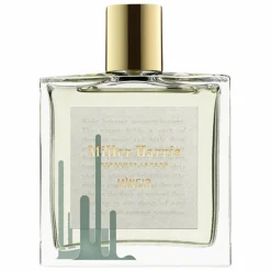 Miller Harris Mineir Eau de Parfum Spray