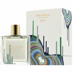 Miller Harris Mineir Eau de Parfum Spray