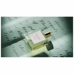 Miller Harris Mineir Eau de Parfum Spray