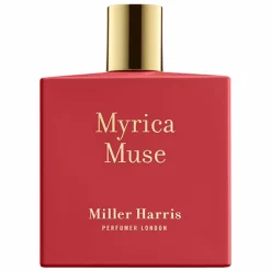 Miller Harris Myrica Muse Eau de Parfum Spray