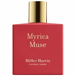Miller Harris Myrica Muse Eau de Parfum Spray