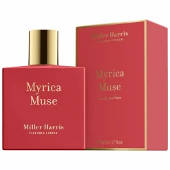Miller Harris Myrica Muse Eau de Parfum Spray