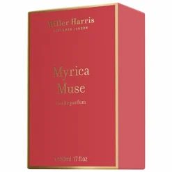 Miller Harris Myrica Muse Eau de Parfum Spray
