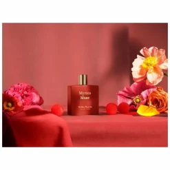 Miller Harris Myrica Muse Eau de Parfum Spray