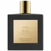 Miller Harris Oud Eclat Eau de Parfum Spray