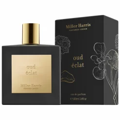 Miller Harris Oud Eclat Eau de Parfum Spray