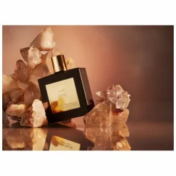 Miller Harris Oud Eclat Eau de Parfum Spray