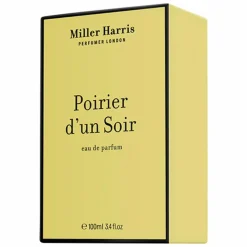 Miller Harris Poirier d'Un Soir Eau de Parfum Spray