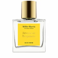 Miller Harris Reverie de Bergamote Eau de Parfum Spray