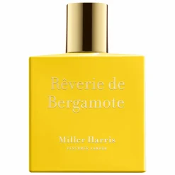Miller Harris Reverie de Bergamote Eau de Parfum Spray