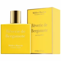 Miller Harris Reverie de Bergamote Eau de Parfum Spray