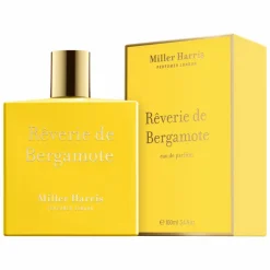 Miller Harris Reverie de Bergamote Eau de Parfum Spray
