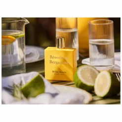 Miller Harris Reverie de Bergamote Eau de Parfum Spray
