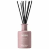 Miller Harris Rose Room Diffuser