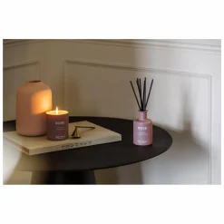 Miller Harris Rose Room Diffuser