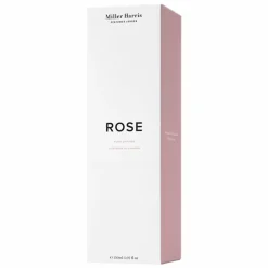 Miller Harris Rose Room Diffuser