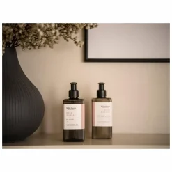 Miller Harris Rose Silence Hand & Body Wash