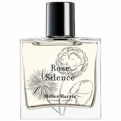 Miller Harris Rose Silence Eau de Parfum Spray