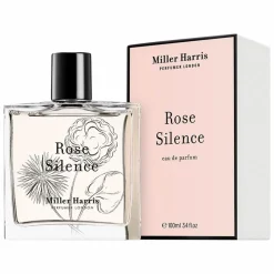 Miller Harris Rose Silence Eau de Parfum Spray