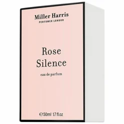 Miller Harris Rose Silence Eau de Parfum Spray