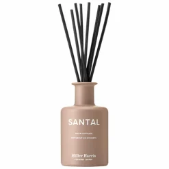 Miller Harris Santal Room Diffuser