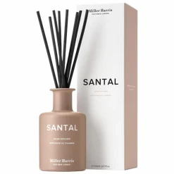 Miller Harris Santal Room Diffuser