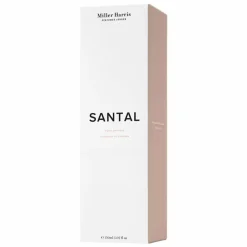 Miller Harris Santal Room Diffuser