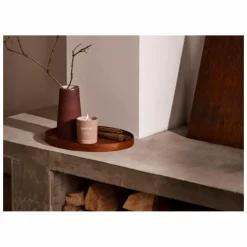 Miller Harris Santal Scented Candle