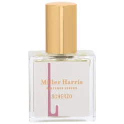 Miller Harris Scherzo Eau de Parfum Spray