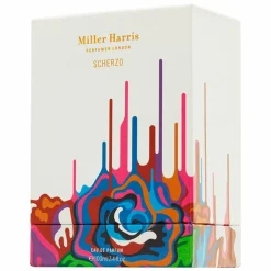 Miller Harris Scherzo Eau de Parfum Spray