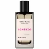 Miller Harris Scherzo Hair Mist