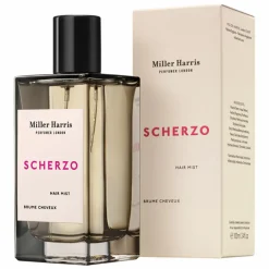 Miller Harris Scherzo Hair Mist
