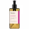 Miller Harris Scherzo Hand & Body Wash