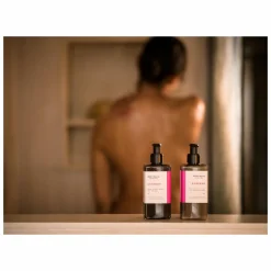 Miller Harris Scherzo Hand & Body Wash