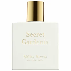 Miller Harris Secret Gardenia Eau de Parfum Spray