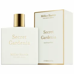 Miller Harris Secret Gardenia Eau de Parfum Spray
