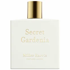 Miller Harris Secret Gardenia Eau de Parfum Spray