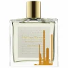 Miller Harris Soufflot Eau de Parfum Spray