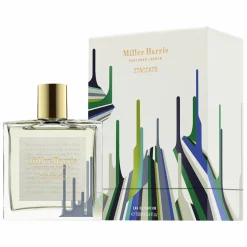 Miller Harris Staccato Eau de Parfum Spray