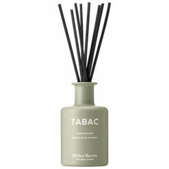 Miller Harris Tabac Room Diffuser