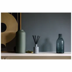 Miller Harris Tea Room Diffuser